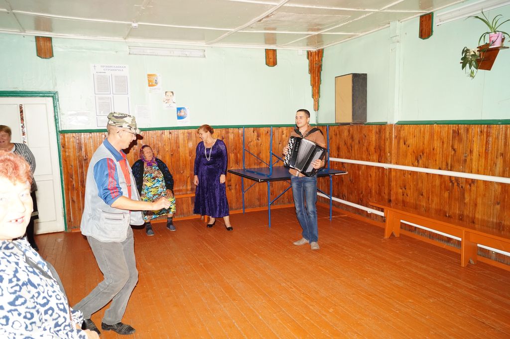 DSC04944.JPG