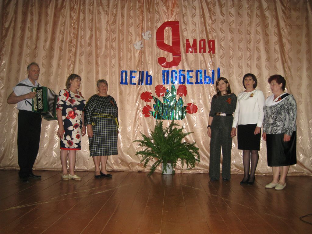 IMG_1476.JPG