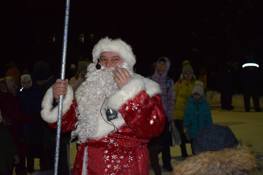 DSC_0149.JPG