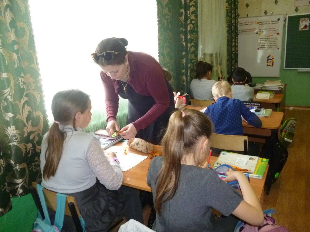 P1050339.JPG