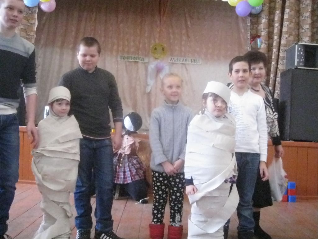 IMG_1430.JPG